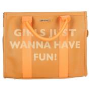 Handtas Shop Art SAAS250128