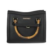 Handtas Shop Art SAAS250107