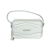 Handtas Shop Art SAAS250104