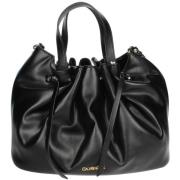 Handtas Café Noir WD0808