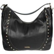 Handtas Café Noir NI0818