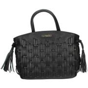 Handtas Café Noir MB0804