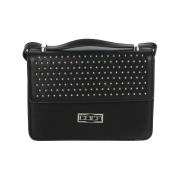 Handtas Cult X36.001