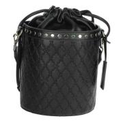 Handtas Cult X13.005