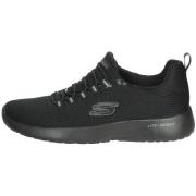 Instappers Skechers 58360