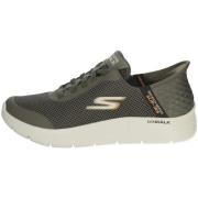 Instappers Skechers 216324