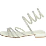 Sandalen Laura Biagiotti 9009