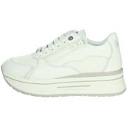 Hoge Sneakers Janet&amp;Janet J-021