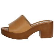 Teenslippers Cinzia Soft IAF203174