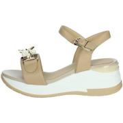 Sandalen Keys K-11090