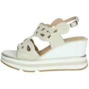 Sandalen Keys K-11022