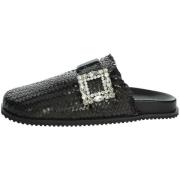 Teenslippers Keys K-10932