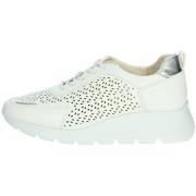 Hoge Sneakers Amarpies AMD26321