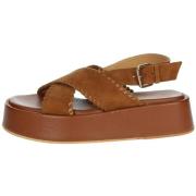 Sandalen Janet&amp;Janet J-123