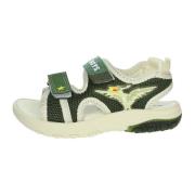 Sandalen Bull Boys DNCL4534