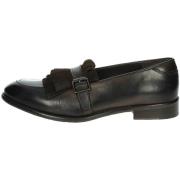 Mocassins Veni 1V008