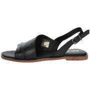 Sandalen Keys K-11060