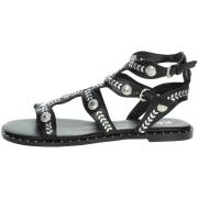 Sandalen Keys K-10892