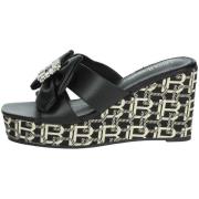 Teenslippers Laura Biagiotti 9102