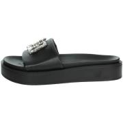 Teenslippers Laura Biagiotti 9074
