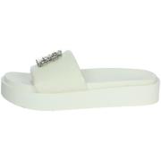 Teenslippers Laura Biagiotti 9074