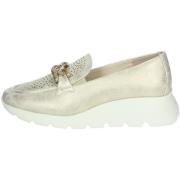 Mocassins Amarpies AMD28405
