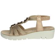 Sandalen Amarpies ABZ26556