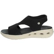 Sandalen Amarpies ABZ25655