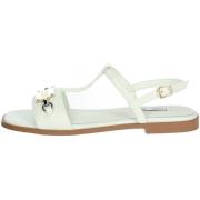 Sandalen Ferre F-251