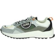 Hoge Sneakers Colmar COBB SHELTER