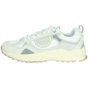 Hoge Sneakers Colmar COBB SHELTER