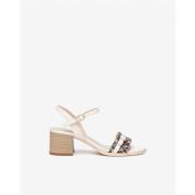 Sandalen NeroGiardini E513436D