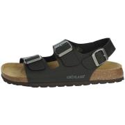 Sandalen Grunland SB3645-40