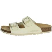Teenslippers Grunland CB0003-40