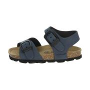 Sandalen Grunland SB0634-40
