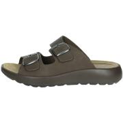 Teenslippers Imac 753151