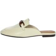 Teenslippers Tamaris 1-27304-44