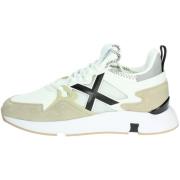 Hoge Sneakers Munich 4172092