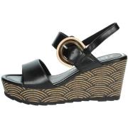 Sandalen Marco Tozzi 2-28306-44