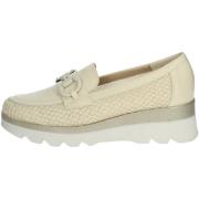 Mocassins Pitillos 5630