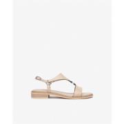 Sandalen NeroGiardini E513420D