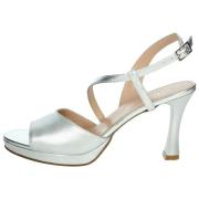 Sandalen Vernissage E5SPC6