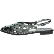 Ballerina's Porronet 7092