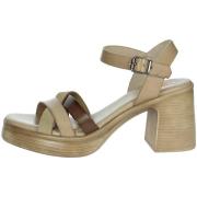 Sandalen Porronet 7060