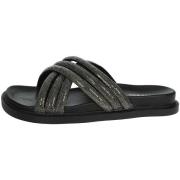 Teenslippers Laura Biagiotti 9073