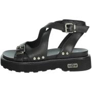 Sandalen Cult CLW447200