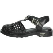 Sandalen Cult CLW442800