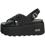 Sandalen Cult CLW389102