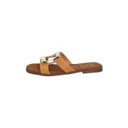 Sandalen Oh My Sandals -