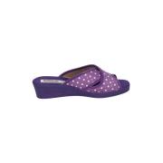 Pantoffels Kokis -
